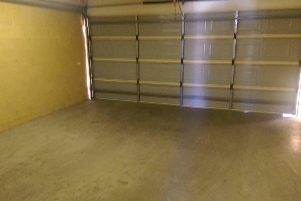 22 Gillies Street Apartments 워남불 외부 사진